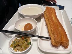-眉州东坡(望京店)