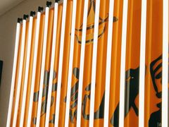 -黄记煌三汁焖锅(新佳丽江汉路店)