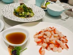 -蝶园·装修中(BFC外滩金融中心店)