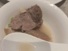 -金翠皇宫粤菜·点心·海鲜(翡翠店)