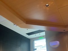 -太二酸菜鱼(天鹅湖万达店)