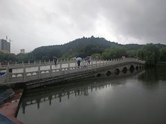 -北山公园