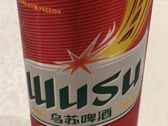 -巴依老爷·新疆美食(上城区天城路店)
