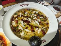 -新渝城·始于2000年(淘金店)