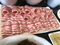 -忆春秋火锅(文翠路店)