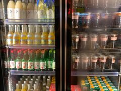 -潮K  party KTV(国色天香店)