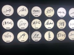 -星巴克(深圳音乐厅店)