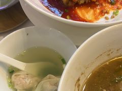 -眉州东坡(亚运村店)