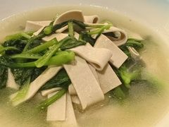 -上淮宴(蓝惠首府店)