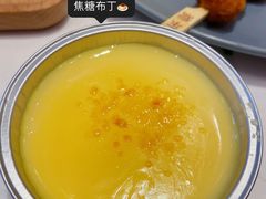 -艾薯夫妇Aysh(红山店)