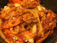 -香猪坊(五道口店)