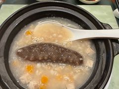 -潮福城大酒楼·潮粤菜·港式点心(阳光城店)