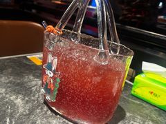 -醉炫音速烧烤(沙河总店)