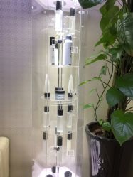 -痘博士北京·全国连锁祛痘机构