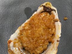 -红鼎豆捞·非遗鲍皇汤火锅(宝丰路店)