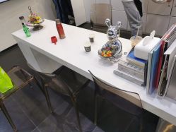 -吉米造型