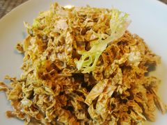 -渝信川菜 · 川味家常菜(长安店)