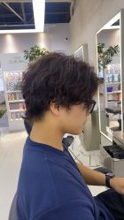 -HaLo hair studio