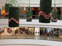 -东海海鲜酒家(中信广场店)