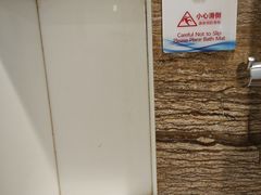 -惠州金海湾嘉华度假酒店