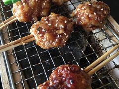 -广州建国酒店·涟日本料理