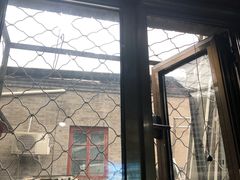 -门框胡同百年卤煮(前门煤市街店)