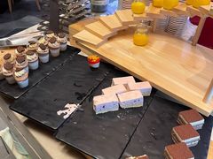 -星伦多自助料理·涮烤一体(杭州来福士店)