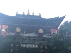 -天龙八部武侠城