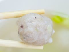-三真丸子美食坊(故宫路店)