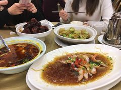 -金时代顺风大酒店(协泰店)