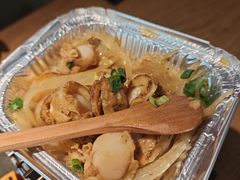 -沼津港精致料理·寿喜烧·烧鸟(青浦宝龙广场日料榜单店)