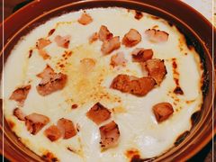 -萨莉亚意式餐厅(杭州西溪龙湖天街店)