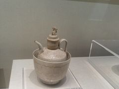 -镇江博物馆
