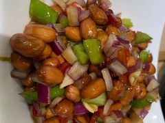 -过桥缘·过桥米线(五里桥银座店)