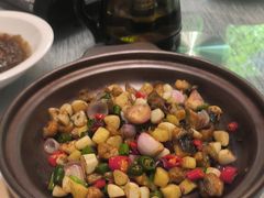 -金帝酒楼(经开区店)