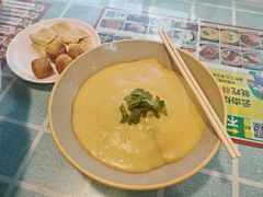 -胖媳妇烧洋芋(螺峰街总店)