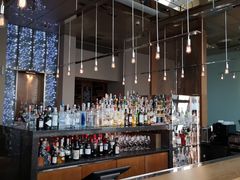 -上海柏悦酒店·世纪100牛排馆