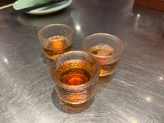 -潮界(虹桥天地店)