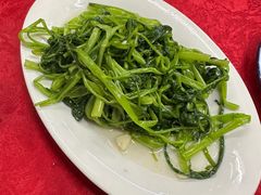 -蛇口康乐快餐鱼仔档(翠苑小区店)