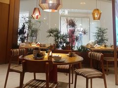 -蛙小侠(珠海华发商都店)