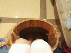 -良子健身(金融街店)