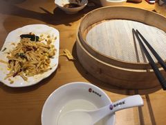 -陈妈妈水饺(学府街店)