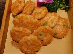 -津沽小院(天津之眼店)