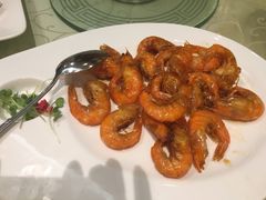 -同里湖大饭店-怡景轩中餐厅(同里古镇店)