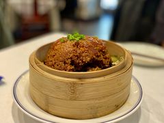 -到家尝北京菜(西坝河店)