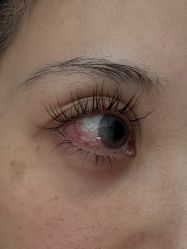 -U+nail优加专业美甲美睫