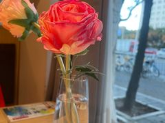 -映庐·江西菜(北航店)
