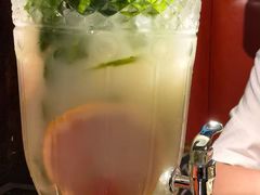 -鸣记脆皮烤鱼(亿合城店)