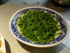 -鲁城往事(游客中心店)