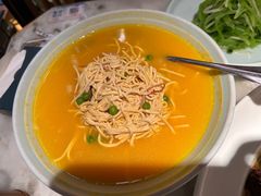 -江南里(虹悦城店)